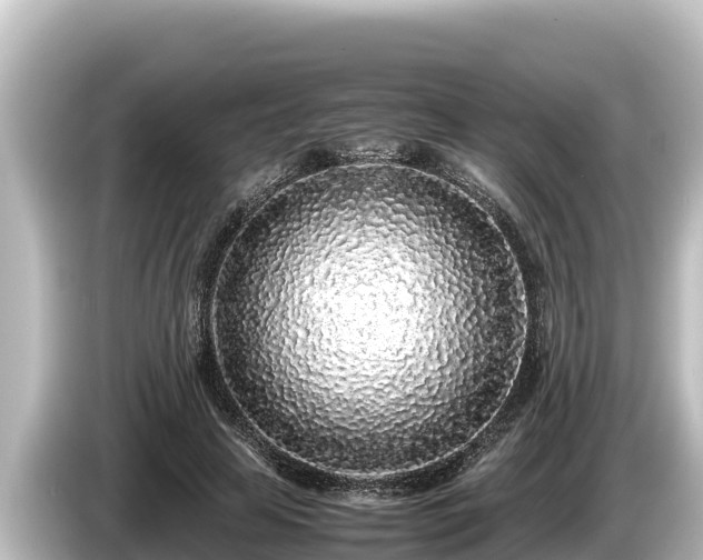 X0000085310641200703161452