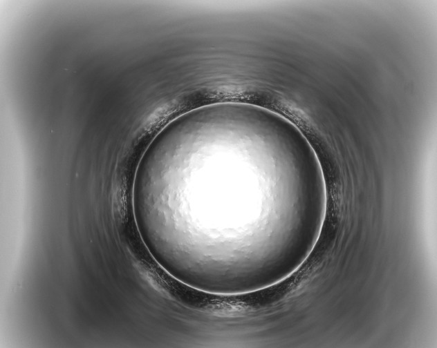 X0000085310642200703161452