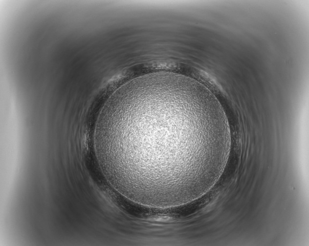 X0000085310643200703161452