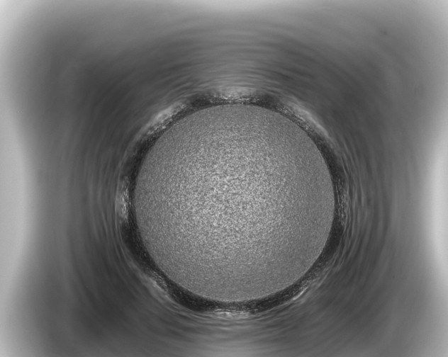 X0000085310644200703161452