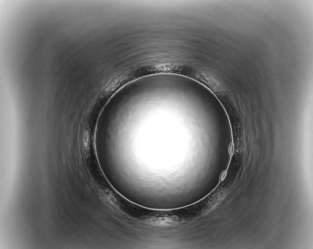 X0000085310646200703161452