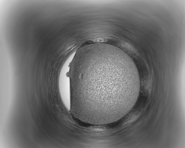 X0000085310652200703161453