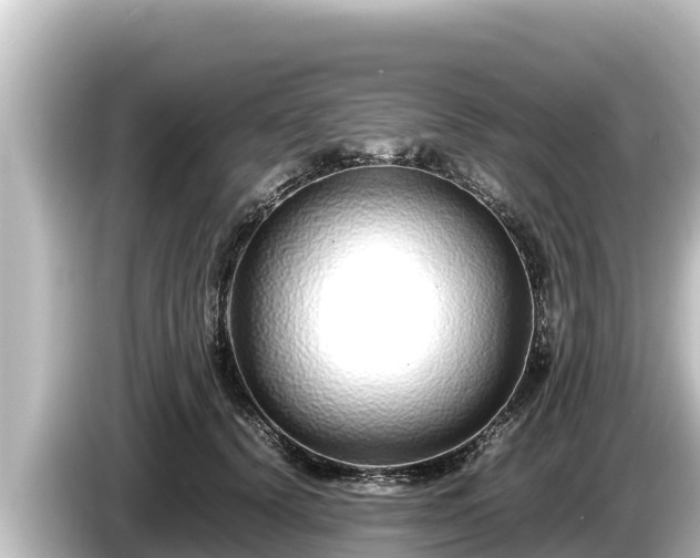X0000085310656200703161453