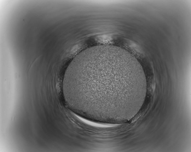 X0000085310658200703161453