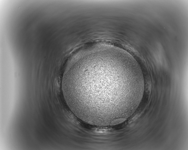 X0000085310661200703161453