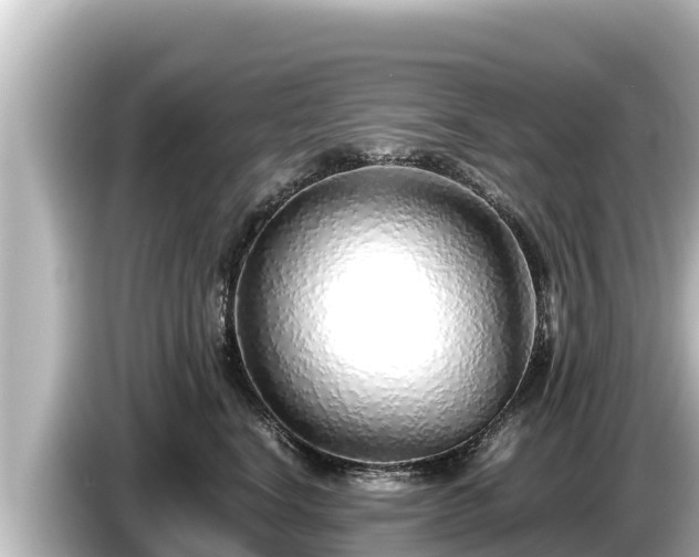 X0000085310664200703161453