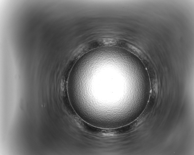 X0000085310667200703161453