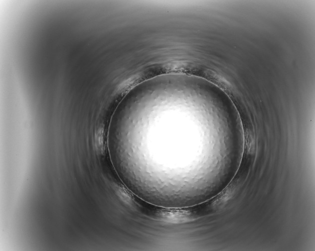 X0000085310670200703161453