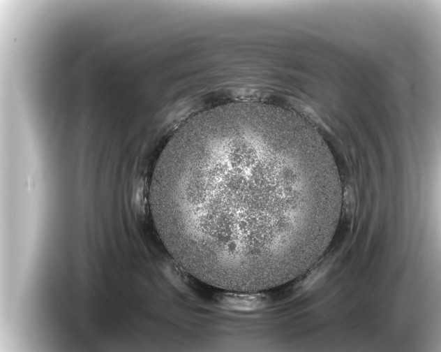 X0000085310671200703161453