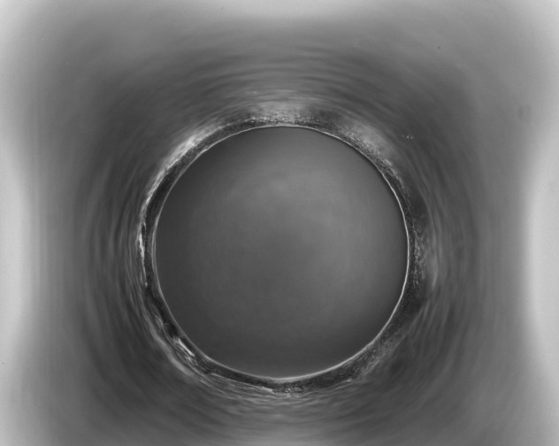 X0000085310674200703161452