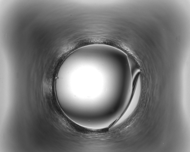 X0000085310681200703161452