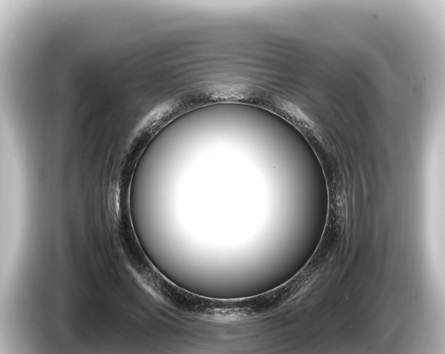 X0000085310686200703161452