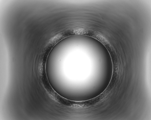 X0000085310690200703161452