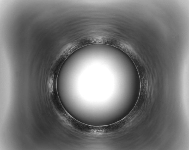 X0000085310694200703161452