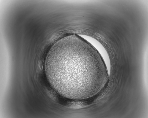 X0000085310695200703161452