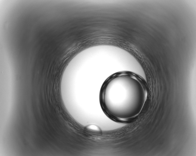 X0000085310696200703161452