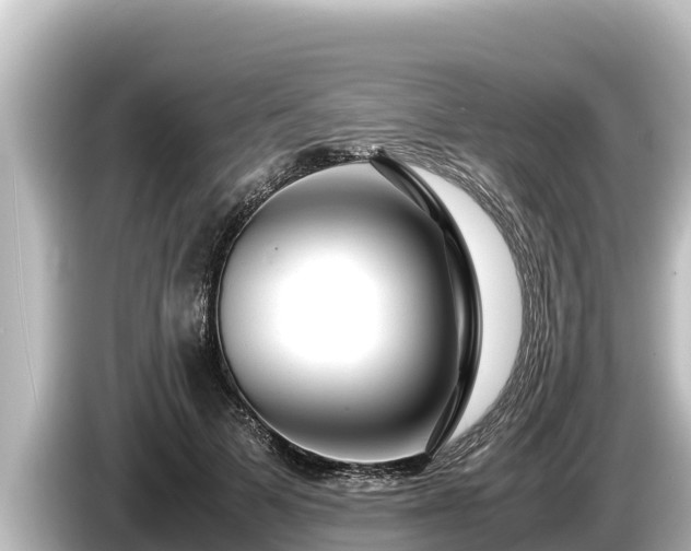 X0000085310697200703161452