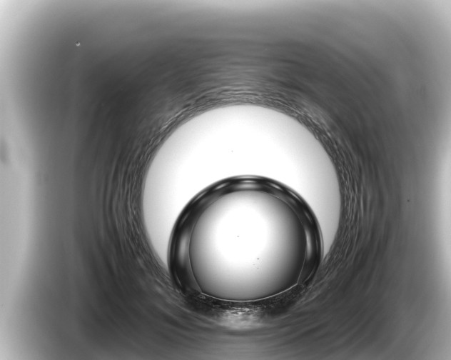 X0000085310700200703161452