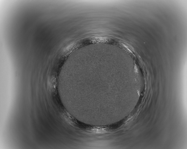 X0000085310701200703161452