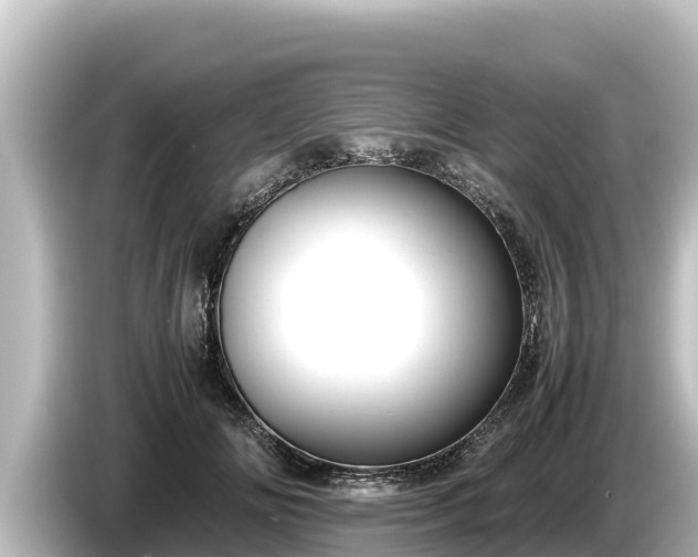 X0000085310702200703161452