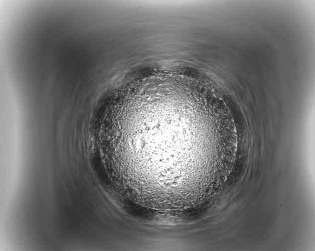 X0000085310703200703161452
