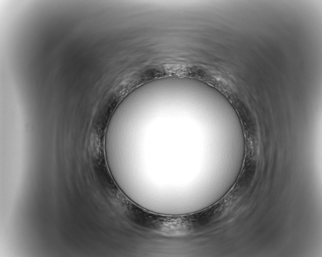 X0000085310705200703161452