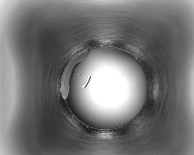 X0000085310710200703161452