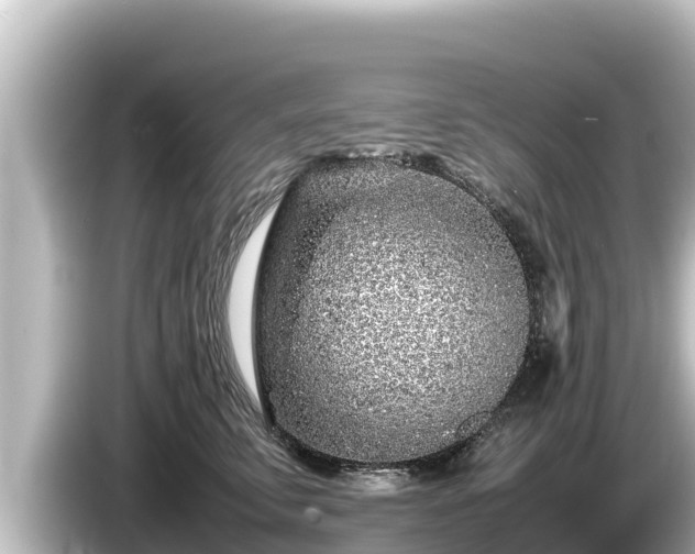 X0000085310711200703161452