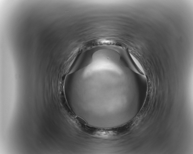 X0000085310712200703161452