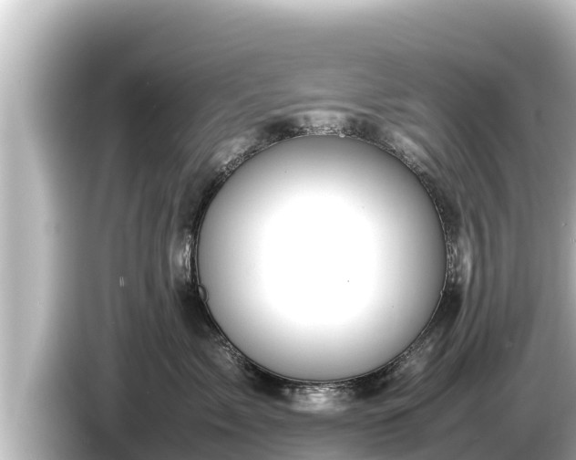X0000085310717200703161452