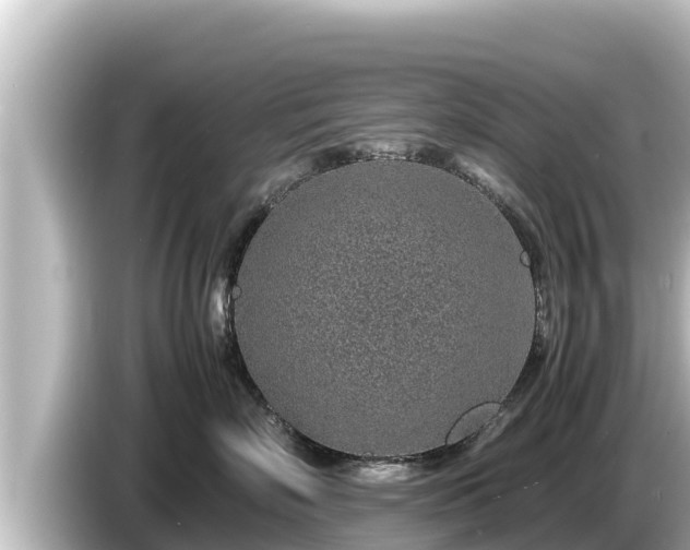 X0000085310718200703161452