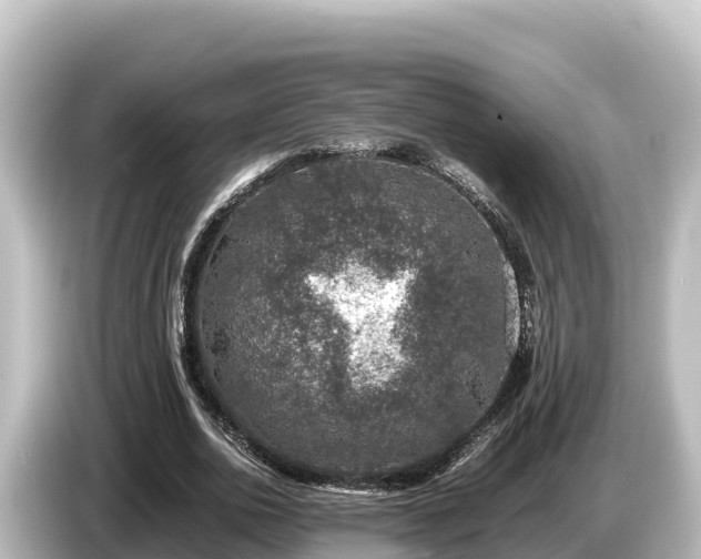 X0000085310726200703161451
