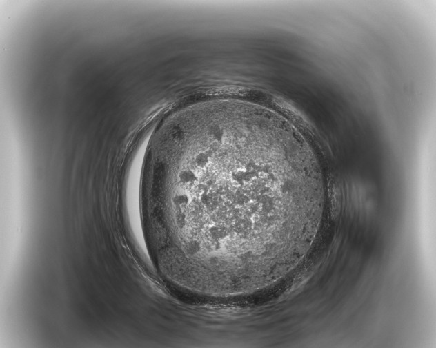 X0000085310729200703161451