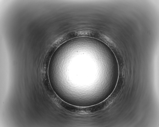 X0000085310737200703161451