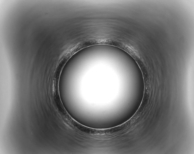 X0000085310740200703161451
