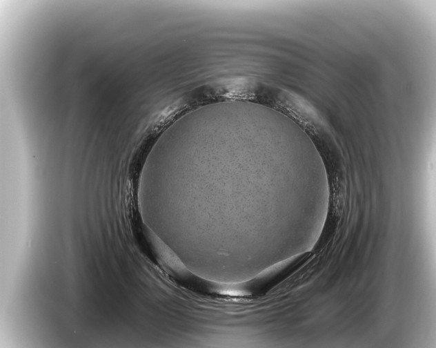X0000085310748200703161451