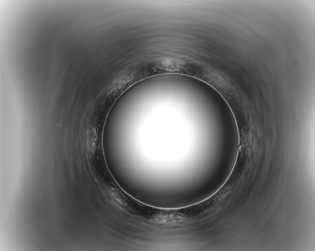 X0000085310752200703161451