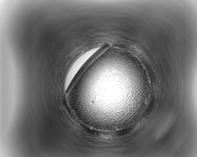 X0000085310757200703161452