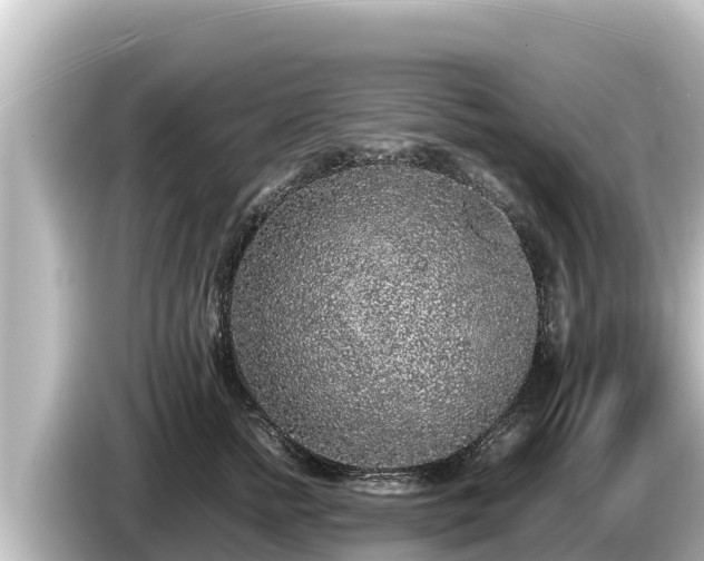 X0000085310758200703161452