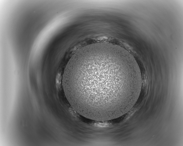 X0000085310767200703161452