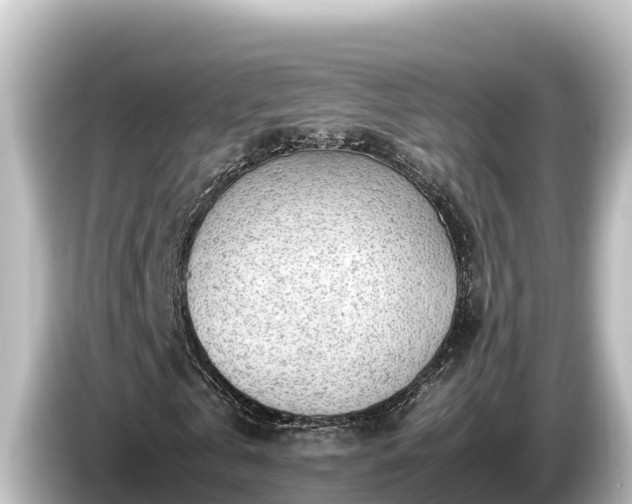 X0000085310769200703161451