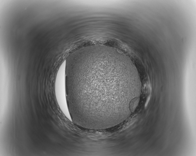 X0000085310772200703161451