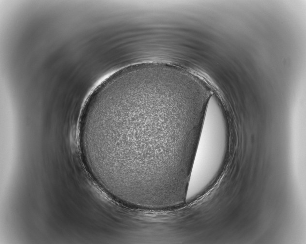 X0000085310780200703161451
