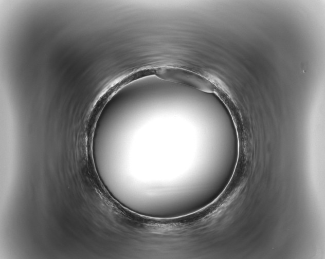 X0000085310781200703161451