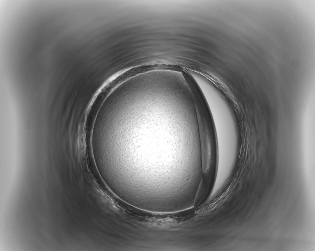 X0000085310784200703161451