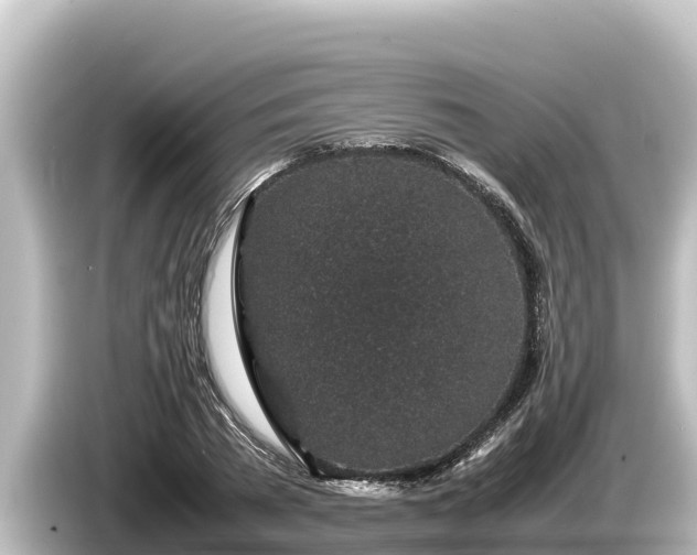 X0000085310785200703161451