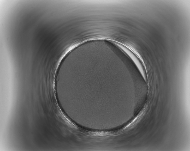 X0000085310797200703161451