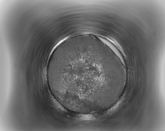 X0000085310798200703161451