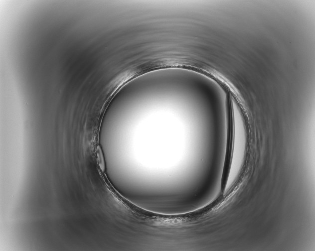 X0000085310801200703161451