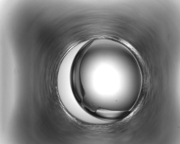 X0000085310809200703161451